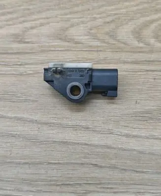 Volvo V70 Airbag deployment crash/impact sensor 31264395