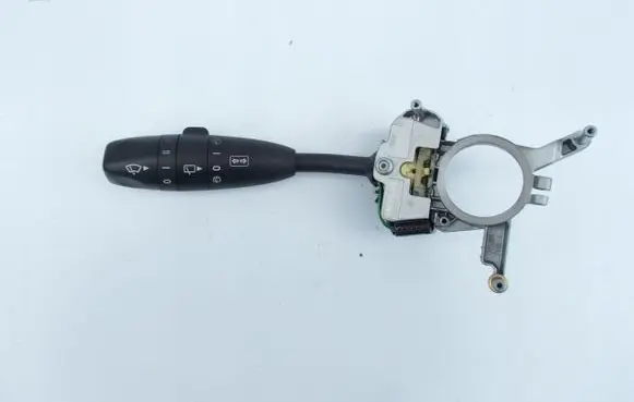 Mercedes-Benz B W245 Indicator stalk A1695450210