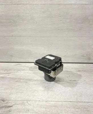BMW 5 E60 E61 ABS Pump 6768550 632L2021106 0265236020