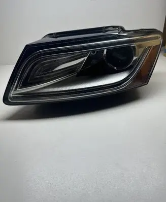 Audi Q5 SQ5 Headlight/headlamp AGH502 8R0941159B