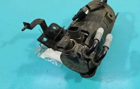KIA Optima Fuel filter housing IMPRK1448406