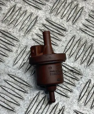 Citroen Xsara Valve vacuum 0280142317