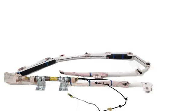 Cadillac Escalade IV Roof airbag 23279056