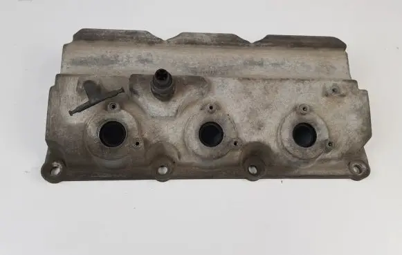 Chrysler Pacifica Rocker cam cover 04792674AB