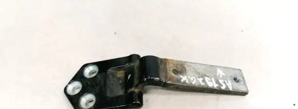 Volkswagen Caddy Tailgate/trunk/boot hinge 2K0827151A