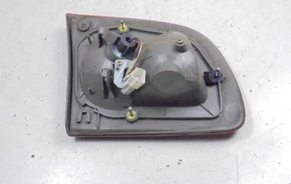 Toyota Corolla E110 Rear/tail lights 12-447R