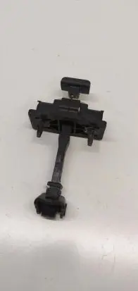 Citroen C5 Aircross Front door check strap stopper