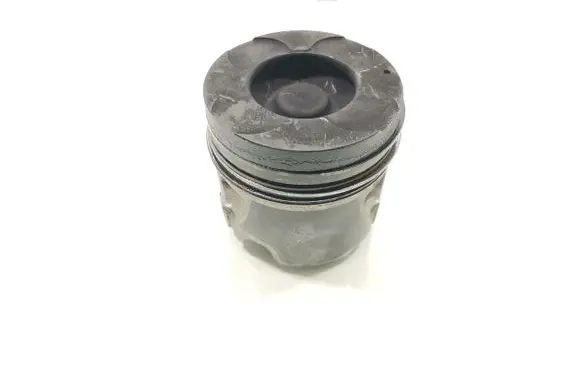 Opel Astra J Piston 