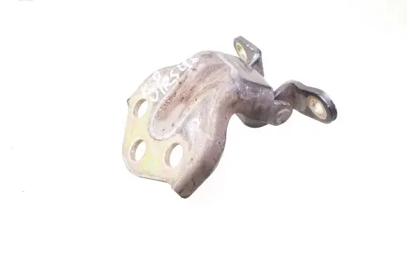 Front door upper hinge