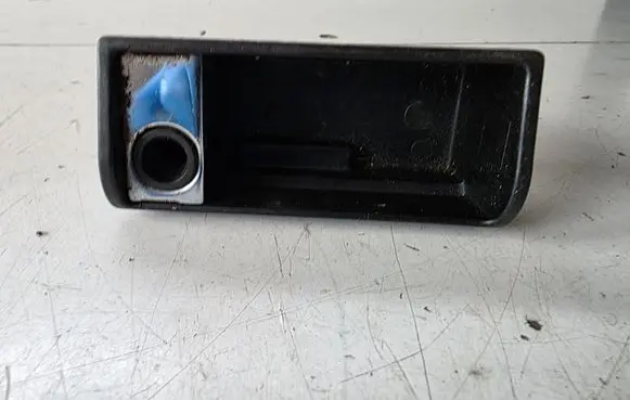 BMW Z3 E36 Car ashtray 511683984749