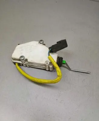 Ford Galaxy Central locking motor 7M0959775C 404155 95VW9B241AB