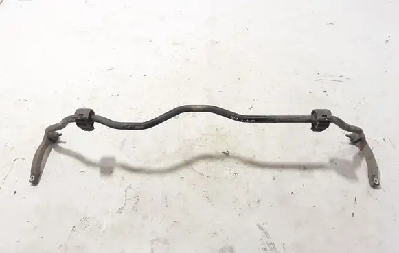 Porsche Cayenne (9Y0 9Y3) Rear anti-roll bar/sway bar PAB511305