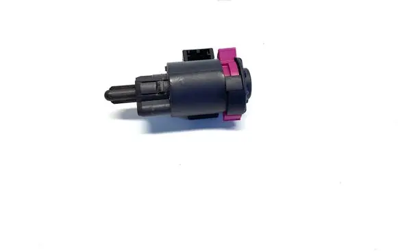 Audi A4 S4 B8 8K Brake pedal sensor switch 4F0945459B