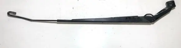 Toyota Avensis T250 Front wiper blade arm