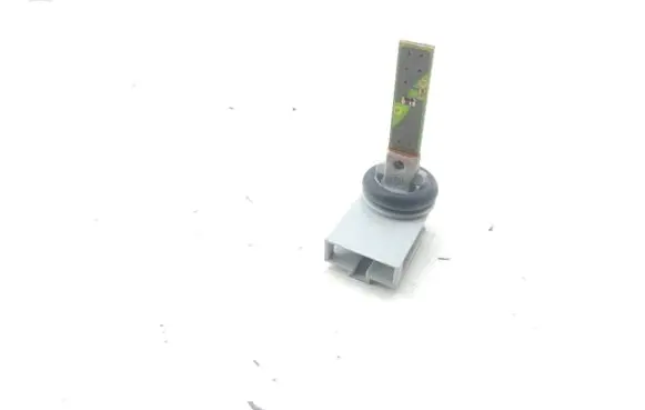 Audi A3 S3 A3 Sportback 8P Interior temperature sensor 3D0907543A