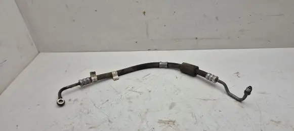 Peugeot Bipper Power steering hose/pipe/line 51928737