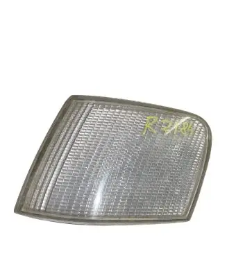 Ford Escort Headlight lense 