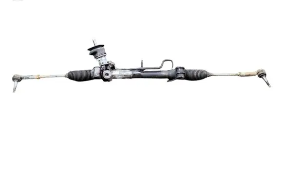 Opel Insignia A Steering rack P13292325 TNR1121A0090
