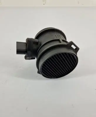 Mercedes-Benz S W220 Mass air flow meter 0280217810