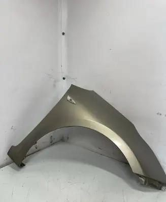 KIA Ceed Fender