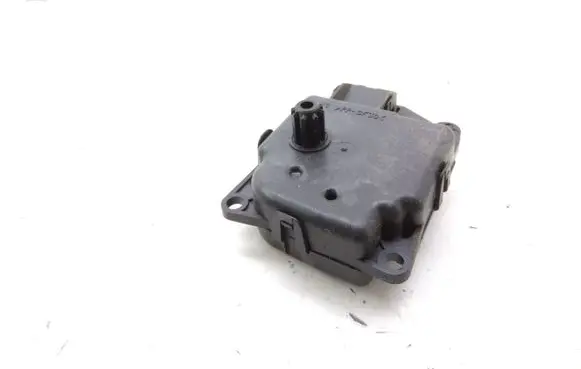 Nissan Navara D40 Air flap motor/actuator VP6NEH19E616AA