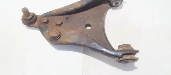 Renault Twingo II Front lower control arm/wishbone g868031 g868-031