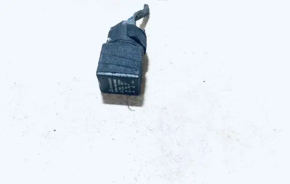 Chrysler 300M Other relay scb1m1240 scb-1-m-1240