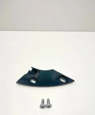 Mercedes-Benz SL R231 Other body part A2317570782 2317570782