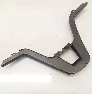 Honda CR-V Other interior part 306153110