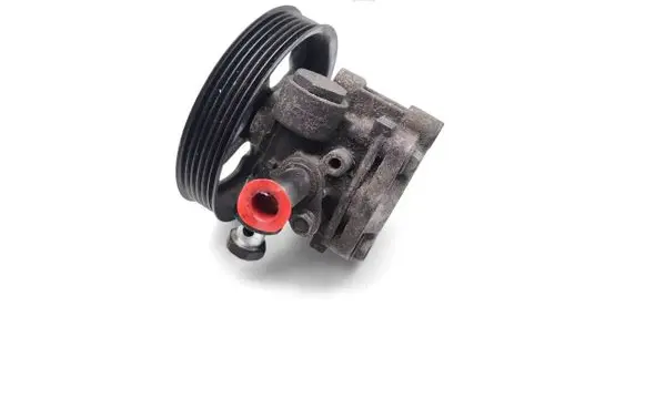 Citroen C-Crosser Power steering pump 84141993