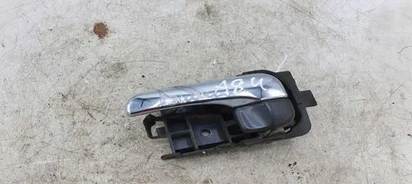 Nissan X-Trail T30 Front door interior handle NOCODE