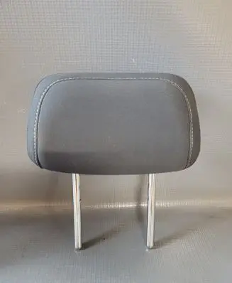 KIA Sportage Rear seat headrest 