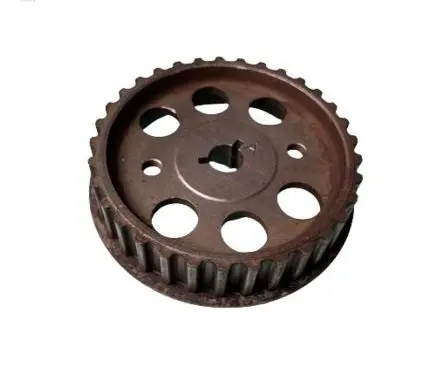 Nissan Almera Timing chain sprocket 