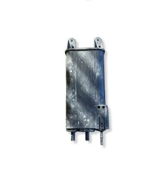 Lexus NX Active carbon filter fuel vapour canister