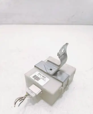 Toyota Avensis T250 Door control unit/module 8974105070 73668012