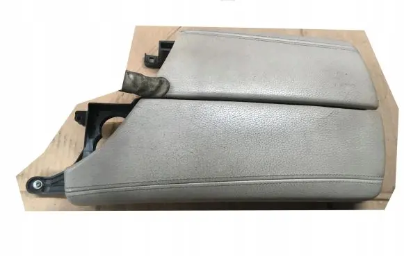 BMW 5 F10 F11 Armrest