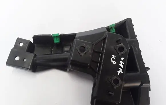Volvo S60 Front bumper mounting bracket 31323832