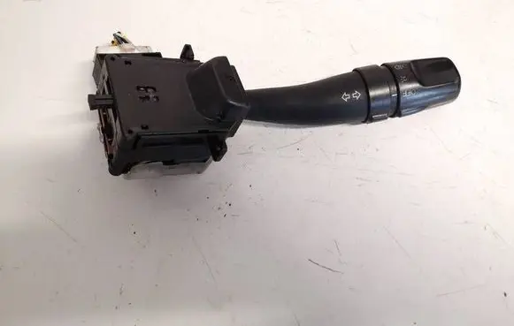 Hyundai Tucson JM Indicator stalk 202003393