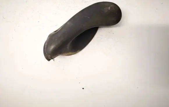 Fiat Punto (188) Front door interior handle a739