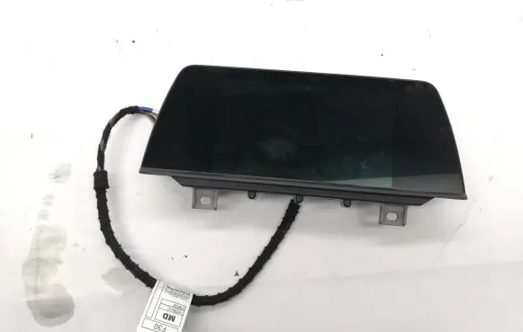 Screen/display/small screen