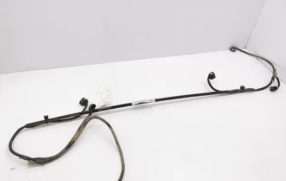 Honda CR-V Parking sensor (PDC) wiring loom 32132T1GE000