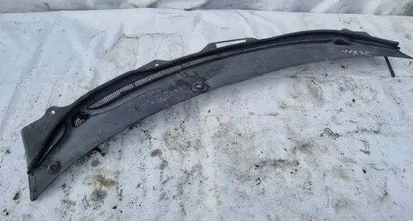 Volvo V70 Wiper trim 30763847