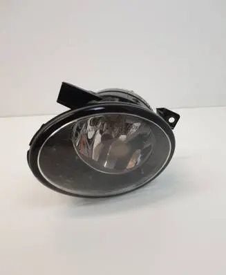 Volkswagen Golf Plus Front fog light 009954311 5K0941699 1N02104