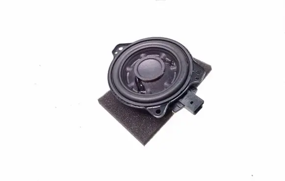 Tesla Model Y Panel speaker 148648800A