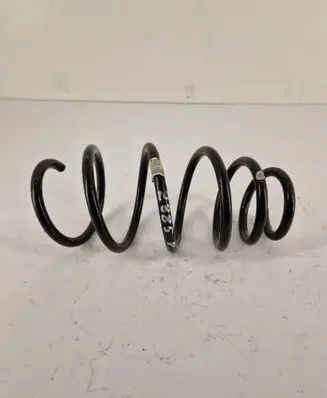 Opel Insignia A Front coil spring 