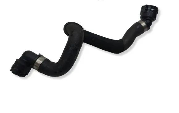 Mercedes-Benz GLB x247 Engine coolant pipe/hose A2478305900 DBL625417 Z6S004