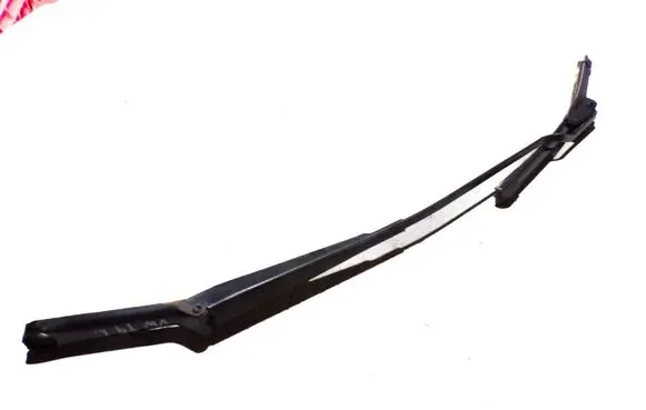 Volkswagen Transporter - Caravelle T4 Front wiper blade arm