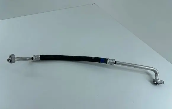 Lexus NX Air conditioning (A/C) pipe/hose