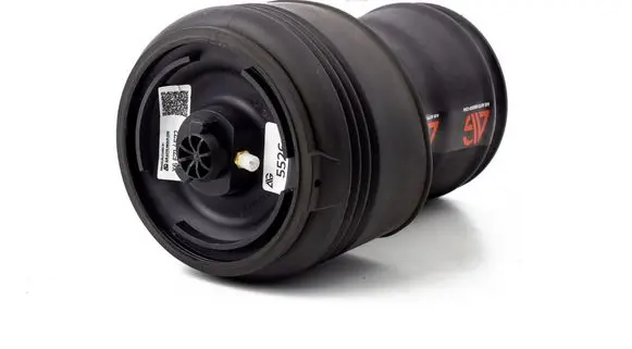 BMW X5M E70 Rear air suspension bag/shock absorber 37126790083 37126790080 37126790079
