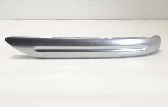 Ford Galaxy Rear door handle trim 6M21U27443